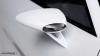 Porsche Mission S Shows the Next Porsche Above the 911 [w/Video] photo 17
