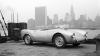 Porsche Mission S Shows the Next Porsche Above the 911 [w/Video] photo 21