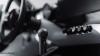 Porsche Mission S Shows the Next Porsche Above the 911 [w/Video] photo 22
