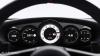 Porsche Mission S Shows the Next Porsche Above the 911 [w/Video] photo 23
