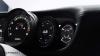 Porsche Mission S Shows the Next Porsche Above the 911 [w/Video] photo 24