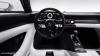 Porsche Mission S Shows the Next Porsche Above the 911 [w/Video] photo 26