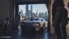 Porsche Mission S Shows the Next Porsche Above the 911 [w/Video] photo 27