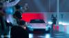 Porsche Mission S Shows the Next Porsche Above the 911 [w/Video] photo 28
