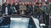 Porsche Mission S Shows the Next Porsche Above the 911 [w/Video] photo 29