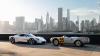 Porsche Mission S Shows the Next Porsche Above the 911 [w/Video] photo 31