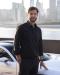 Porsche Mission S Shows the Next Porsche Above the 911 [w/Video] photo 32