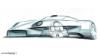 Porsche Mission S Shows the Next Porsche Above the 911 [w/Video] photo 35