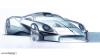 Porsche Mission S Shows the Next Porsche Above the 911 [w/Video] photo 36