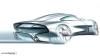 Porsche Mission S Shows the Next Porsche Above the 911 [w/Video] photo 38