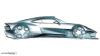 Porsche Mission S Shows the Next Porsche Above the 911 [w/Video] photo 39