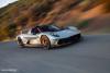 Aston Martin Valhalla Spider Reaches 350km/h Roof Off photo 1
