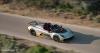 Aston Martin Valhalla Spider Reaches 350km/h Roof Off photo 5