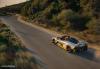 Aston Martin Valhalla Spider Reaches 350km/h Roof Off photo 7