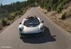 Aston Martin Valhalla Spider Reaches 350km/h Roof Off photo 8
