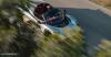 Aston Martin Valhalla Spider Reaches 350km/h Roof Off photo 9