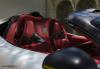 Aston Martin Valhalla Spider Reaches 350km/h Roof Off photo 18