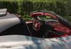 Aston Martin Valhalla Spider Reaches 350km/h Roof Off photo 19