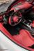 Aston Martin Valhalla Spider Reaches 350km/h Roof Off photo 21