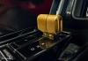 Aston Martin Valhalla Spider Reaches 350km/h Roof Off photo 23