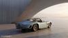 Bizzarrini 5300 Aperta Lusso debuts at Goodwood photo 1