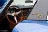 Bizzarrini 5300 Aperta Lusso debuts at Goodwood photo 3