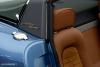 Bizzarrini 5300 Aperta Lusso debuts at Goodwood photo 4