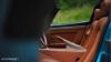 Bizzarrini 5300 Aperta Lusso debuts at Goodwood photo 6