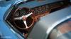 Bizzarrini 5300 Aperta Lusso debuts at Goodwood photo 7