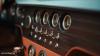 Bizzarrini 5300 Aperta Lusso debuts at Goodwood photo 8