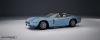 Bizzarrini 5300 Aperta Lusso debuts at Goodwood photo 10