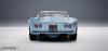 Bizzarrini 5300 Aperta Lusso debuts at Goodwood photo 12