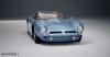 Bizzarrini 5300 Aperta Lusso debuts at Goodwood photo 13