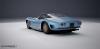 Bizzarrini 5300 Aperta Lusso debuts at Goodwood photo 14