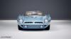 Bizzarrini 5300 Aperta Lusso debuts at Goodwood photo 15