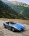 Bizzarrini 5300 Aperta Lusso debuts at Goodwood photo 16