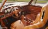 Louis Vuitton and Singer Reimagine Two Porsche 911s photo 23