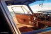 Louis Vuitton and Singer Reimagine Two Porsche 911s photo 10