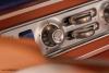 Louis Vuitton and Singer Reimagine Two Porsche 911s photo 17