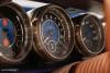 Louis Vuitton and Singer Reimagine Two Porsche 911s photo 18
