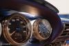 Louis Vuitton and Singer Reimagine Two Porsche 911s photo 19