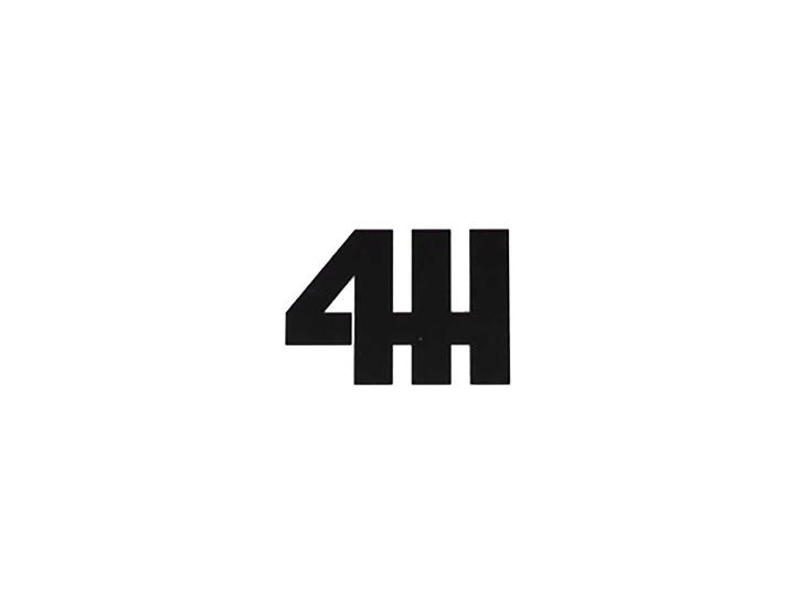 Brand logo