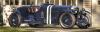 502 Motorworks photo 1