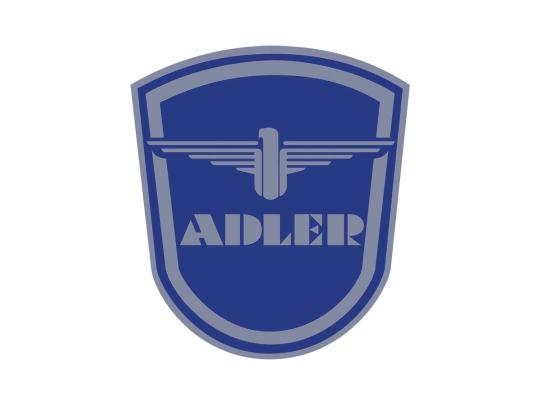 Brand logo