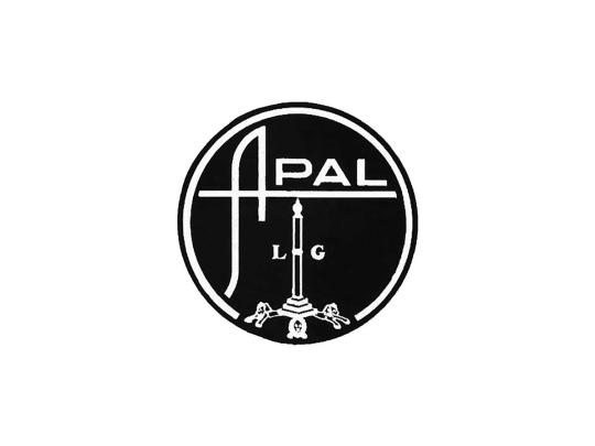 Brand logo