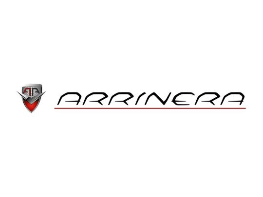 Brand logo