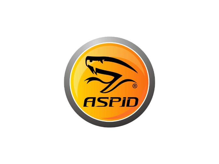 Brand logo