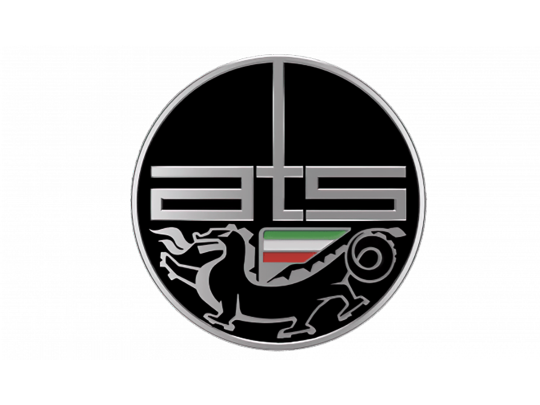 Brand logo