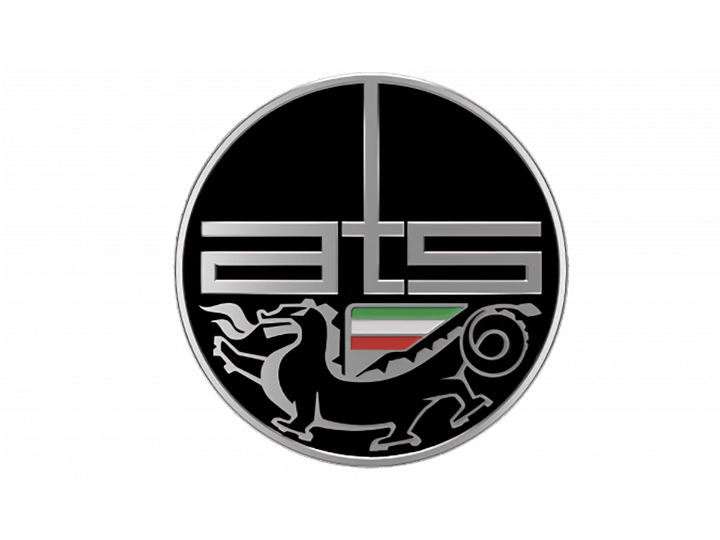Brand logo