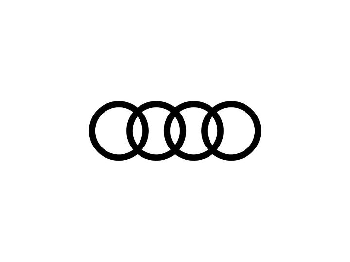 Brand logo